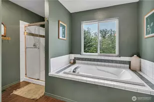 473 Mountain Cir Dr, Buckley, WA 98321 - Photo 22