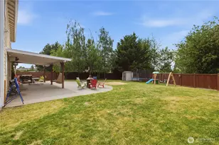 473 Mountain Cir Dr, Buckley, WA 98321 - Photo 32