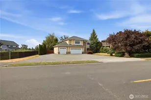 473 Mountain Cir Dr, Buckley, WA 98321 - Photo 36