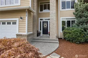 473 Mountain Cir Dr, Buckley, WA 98321 - Photo 4