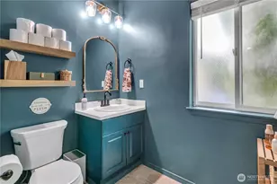 473 Mountain Cir Dr, Buckley, WA 98321 - Photo 18