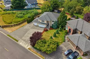 473 Mountain Cir Dr, Buckley, WA 98321 - Photo 40
