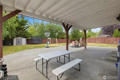 473 Mountain Circle Drive, Buckley, WA 98321 - Photo 30