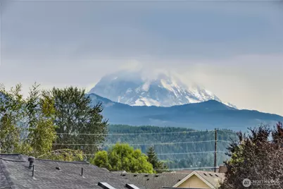473 Mountain Circle Drive, Buckley, WA 98321 - Photo 34
