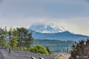 473 Mountain Cir Dr, Buckley, WA 98321 - Photo 34
