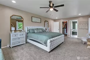 473 Mountain Cir Dr, Buckley, WA 98321 - Photo 20