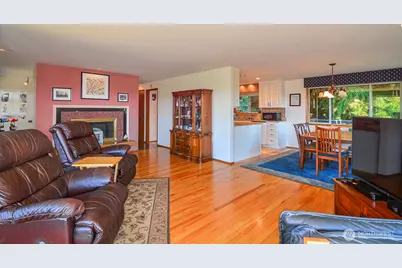 425 SW 183rd Street, Normandy Park, WA 98166 - Photo 20