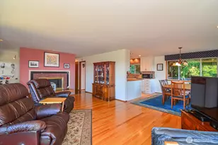 425 SW 183rd St, Normandy Park, WA 98166 - Photo 20
