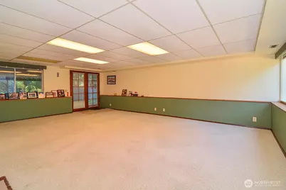 425 SW 183rd Street, Normandy Park, WA 98166 - Photo 6