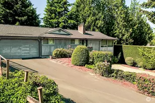 425 SW 183rd St, Normandy Park, WA 98166 - Photo 4