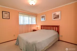 425 SW 183rd St, Normandy Park, WA 98166 - Photo 14