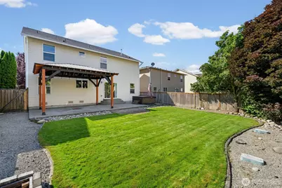 18502 94th Avenue E, Puyallup, WA 98375 - Photo 24