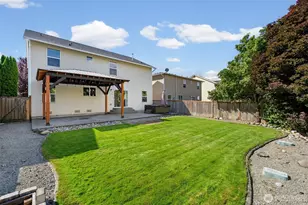 18502 94th Ave E, Puyallup, WA 98375 - Photo 24