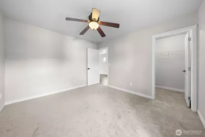 18502 94th Avenue E, Puyallup, WA 98375 - Photo 20