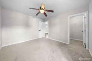 18502 94th Ave E, Puyallup, WA 98375 - Photo 20