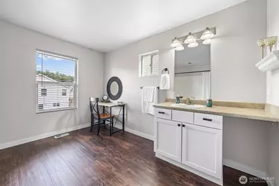 18502 94th Avenue E, Puyallup, WA 98375 - Photo 18