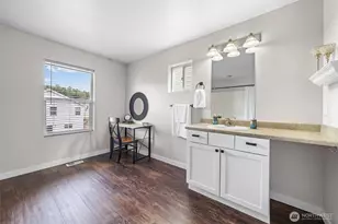 18502 94th Ave E, Puyallup, WA 98375 - Photo 18