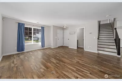 18502 94th Avenue E, Puyallup, WA 98375 - Photo 6