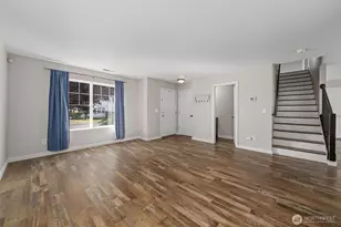 18502 94th Ave E, Puyallup, WA 98375 - Photo 6