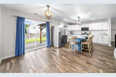 18502 94th Avenue E, Puyallup, WA 98375 - Photo 10
