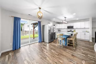 18502 94th Ave E, Puyallup, WA 98375 - Photo 10