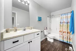 18502 94th Ave E, Puyallup, WA 98375 - Photo 22