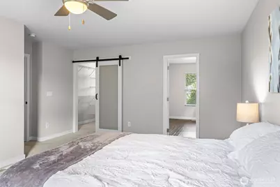 18502 94th Avenue E, Puyallup, WA 98375 - Photo 16