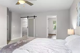 18502 94th Ave E, Puyallup, WA 98375 - Photo 16