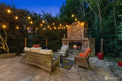 14716 SE 83rd Place, Newcastle, WA 98059 - Photo 34