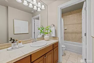 14716 SE 83rd Pl, Newcastle, WA 98059 - Photo 30