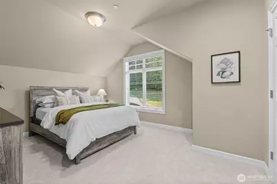 14716 SE 83rd Place, Newcastle, WA 98059 - Photo 22