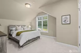 14716 SE 83rd Pl, Newcastle, WA 98059 - Photo 22