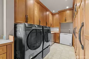 14716 SE 83rd Pl, Newcastle, WA 98059 - Photo 16