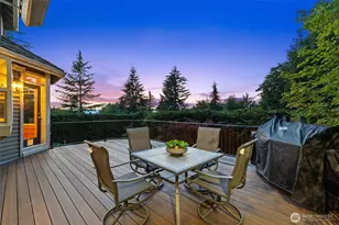 14716 SE 83rd Pl, Newcastle, WA 98059 - Photo 12