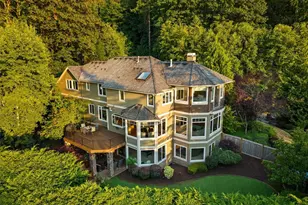 14716 SE 83rd Pl, Newcastle, WA 98059 - Photo 36