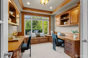 14716 SE 83rd Pl, Newcastle, WA 98059 - Photo 14