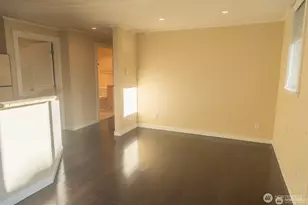 626 4th Ave W, Seattle, WA 98119 - Photo 10