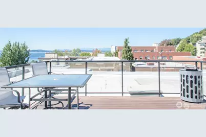 626 4th Avenue W #201, Seattle, WA 98119 - Photo 6