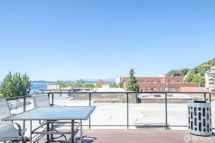 626 4th Ave W, Seattle, WA 98119 - Photo 6