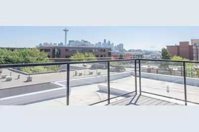 626 4th Avenue W #201, Seattle, WA 98119 - Photo 2