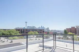 626 4th Ave W, Seattle, WA 98119 - Photo 2