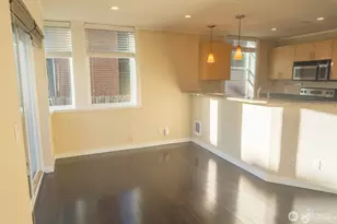 626 4th Ave W, Seattle, WA 98119 - Photo 8