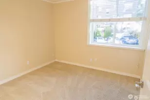 626 4th Ave W, Seattle, WA 98119 - Photo 16
