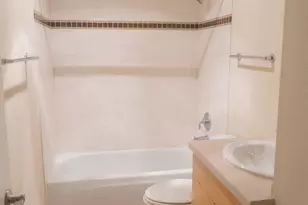 626 4th Ave W, Seattle, WA 98119 - Photo 24