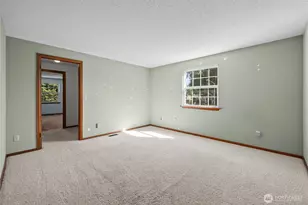 3118 31st Ct SE, Olympia, WA 98501 - Photo 30