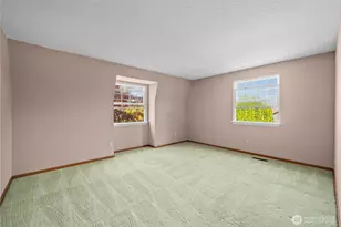 3118 31st Ct SE, Olympia, WA 98501 - Photo 28