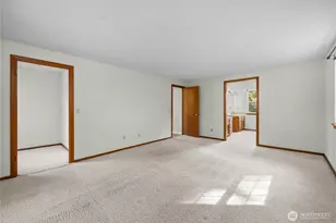 3118 31st Ct SE, Olympia, WA 98501 - Photo 22