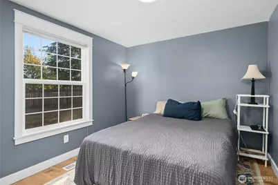 3118 31st Court SE, Olympia, WA 98501 - Photo 16
