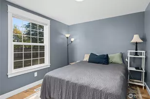 3118 31st Ct SE, Olympia, WA 98501 - Photo 16