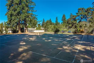 3118 31st Ct SE, Olympia, WA 98501 - Photo 38